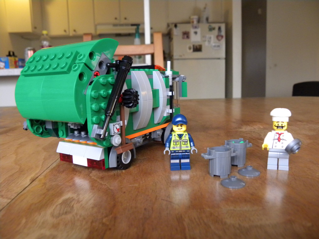 70805_garbage truck_rear