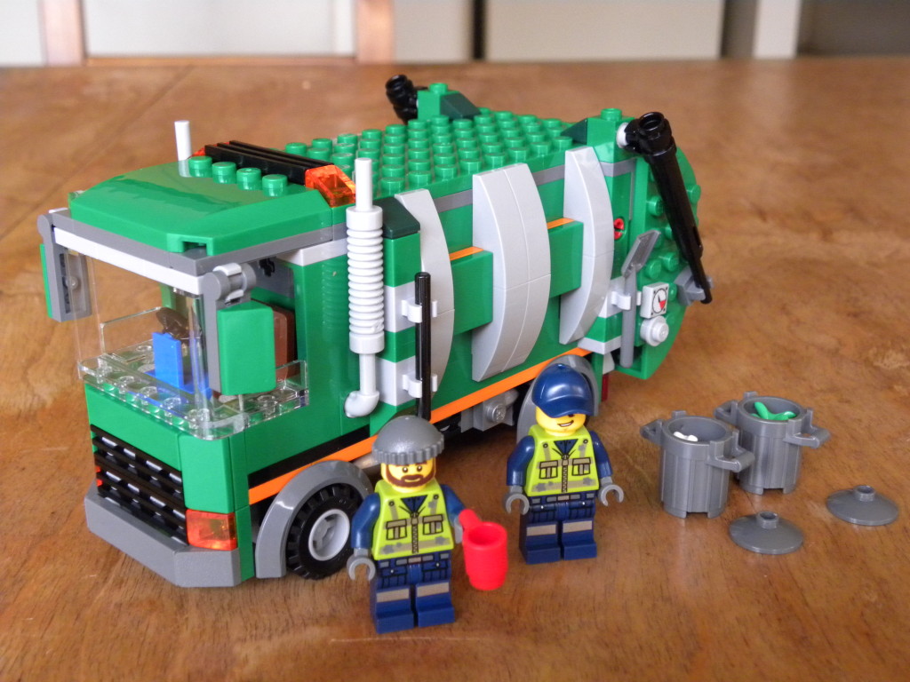 70805_garbage_truck