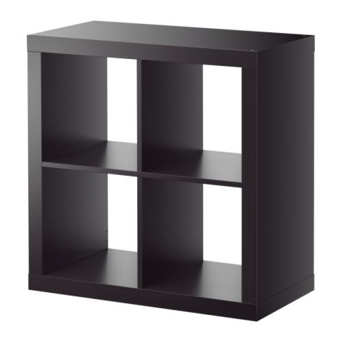 2x2_expedit_shelving_unit