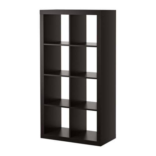 2x4_expedit_shelving_unit