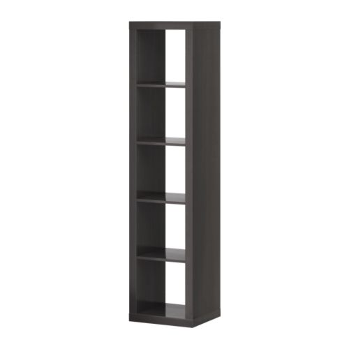 1x5_expedit_shelving_unit