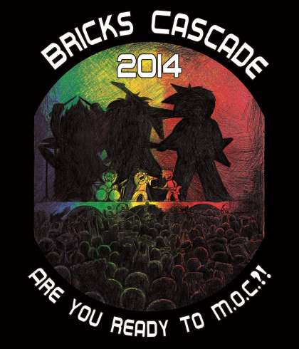 bricks_cascade_2014