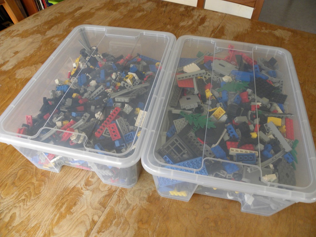six_gallons_of_clean_lego