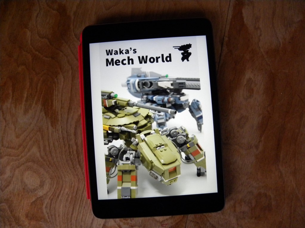 wakas_mech_world_cover