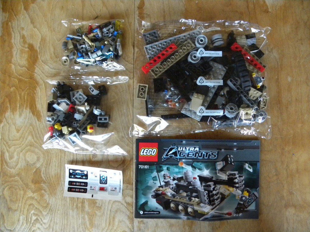 70161_contents