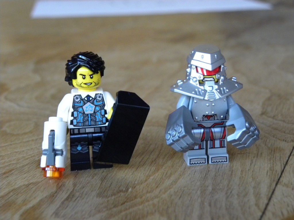 70161_minifigures