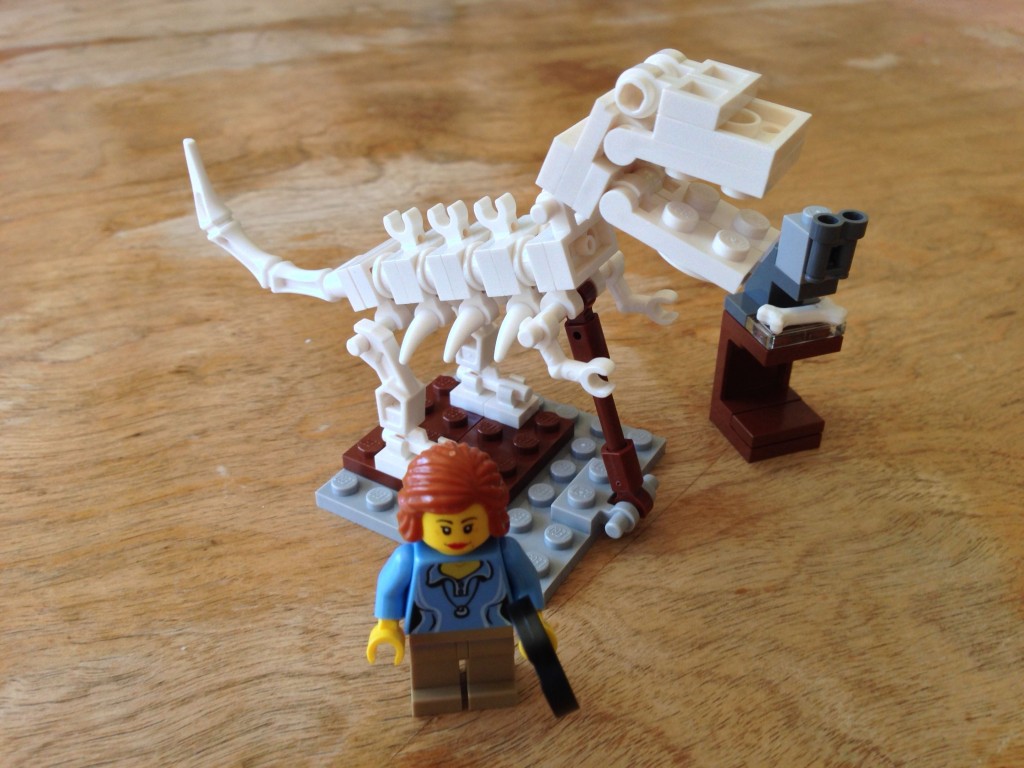 21110_paleontologist