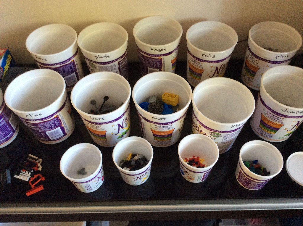 sorting_cups