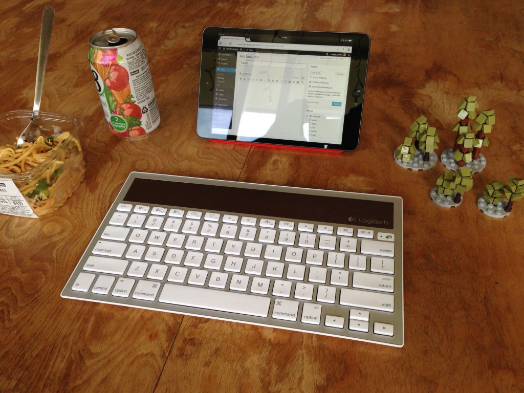 writing_setup