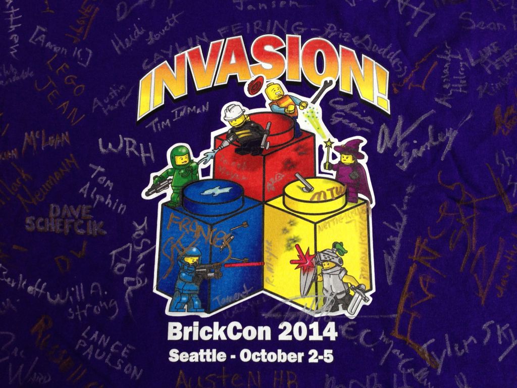 brickcon_t-shirt