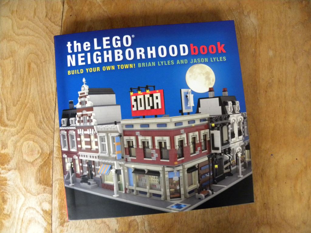 neighborhood_book_cover