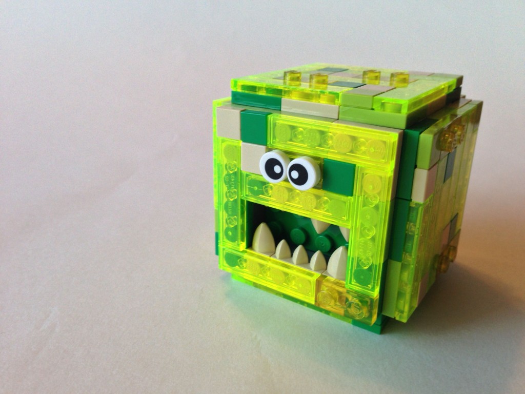 gelatinous_cube