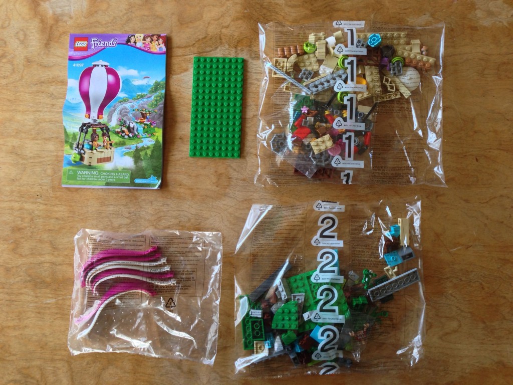 41097_contents