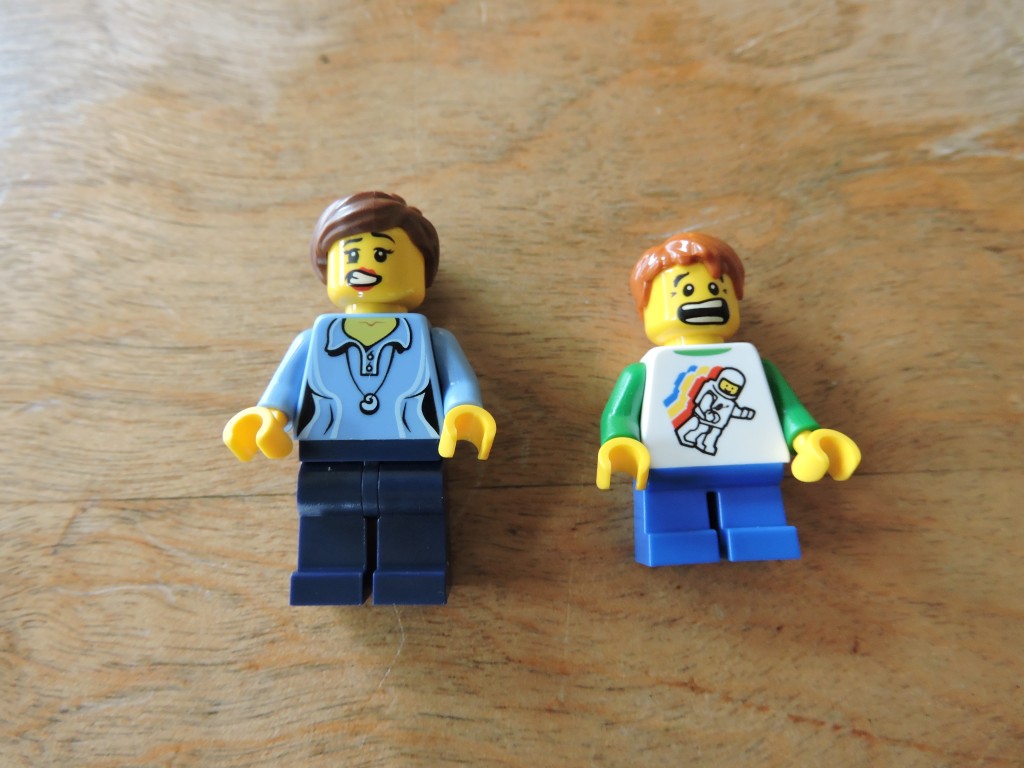 40121_minifigs