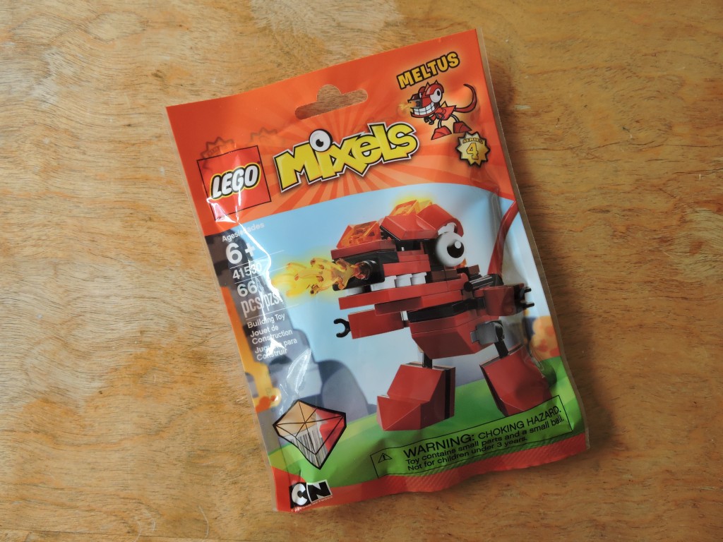 41530_bag