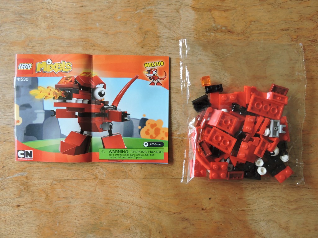 41530_contents