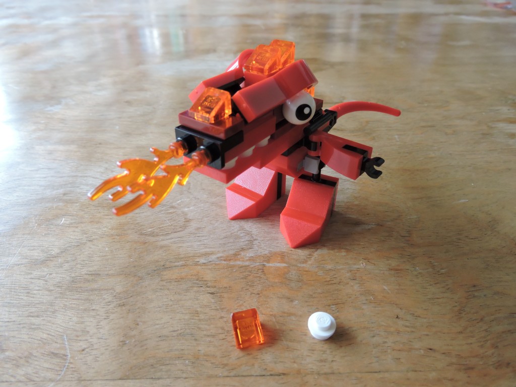 41530_built