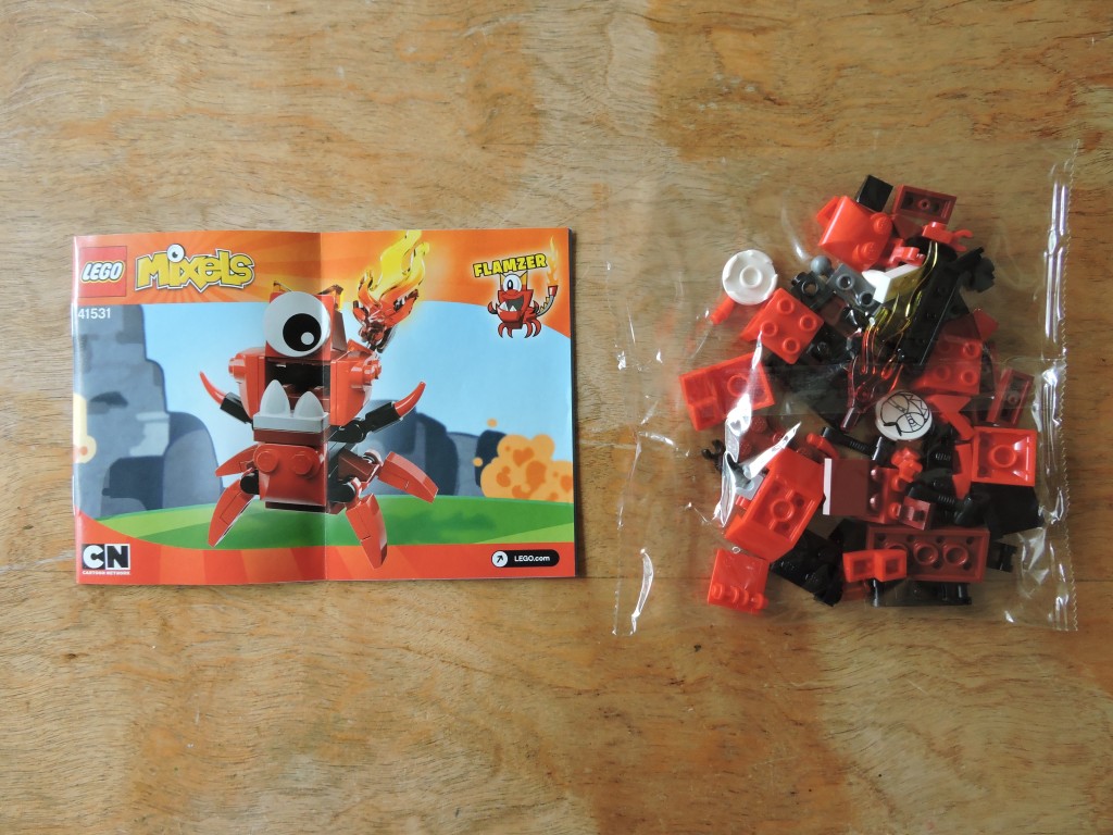 41531_contents