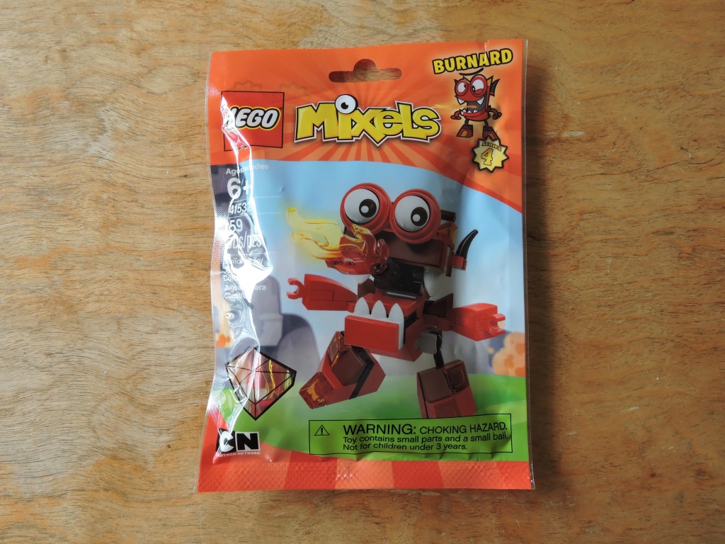 41532_bag