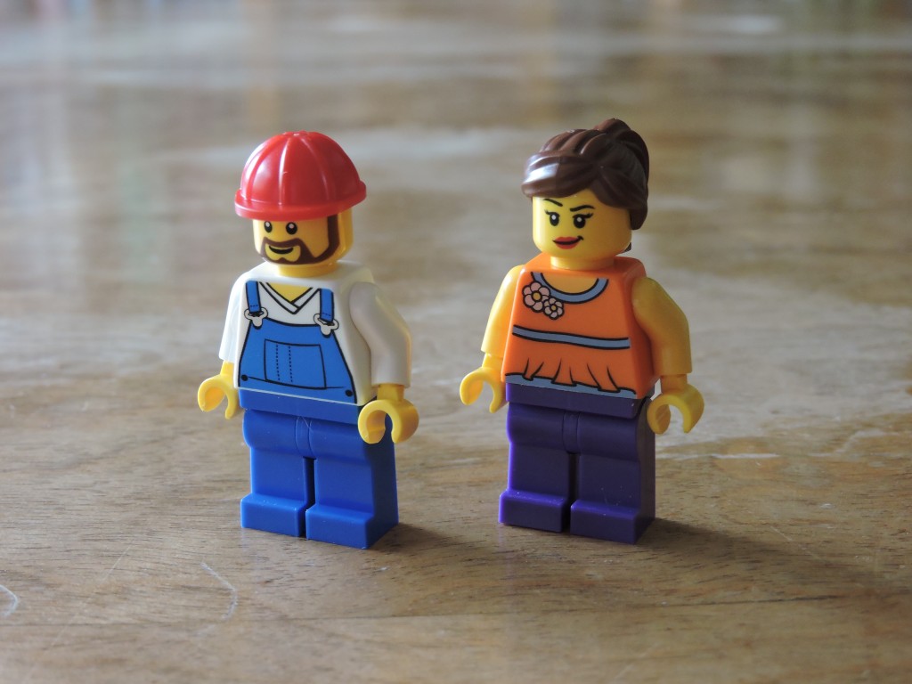 40154_minifigs