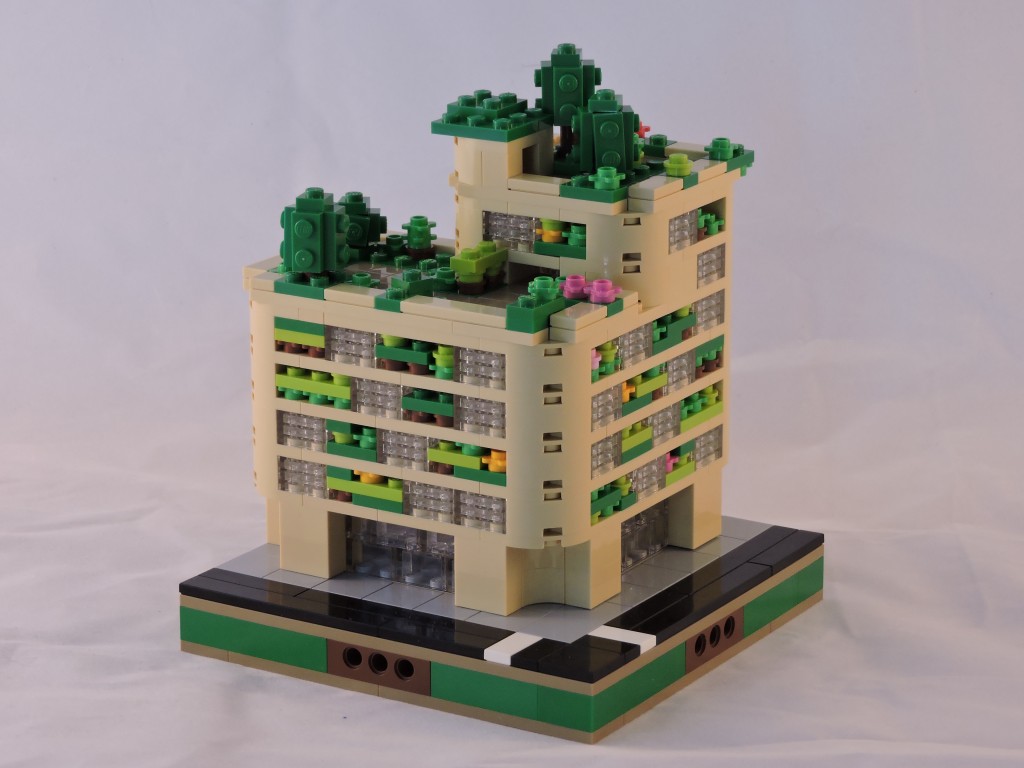 babylon_apartments