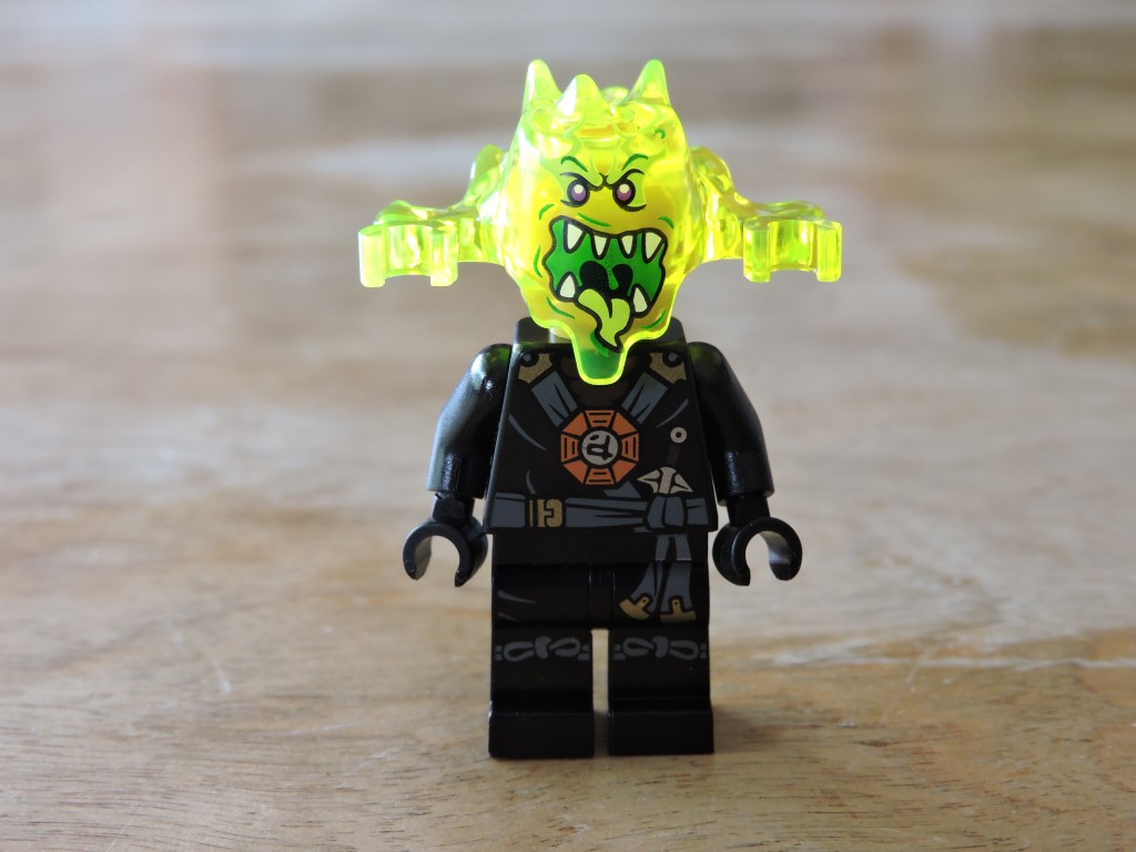 70734_minifigs_2_ghosted