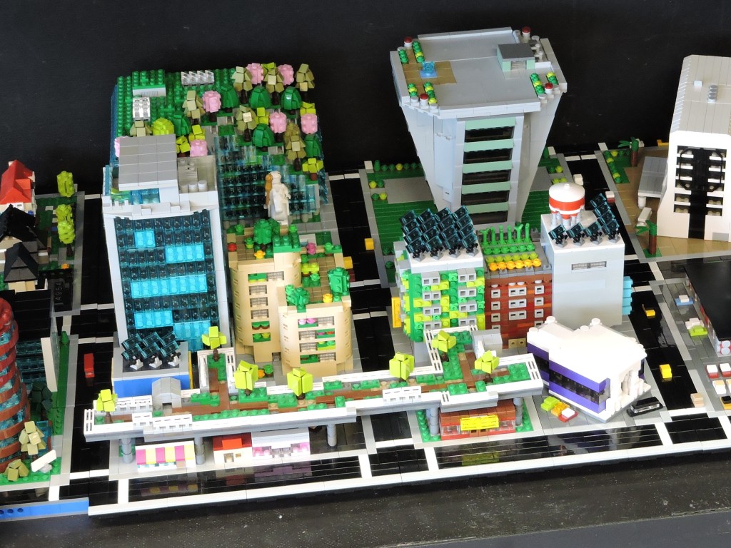 micropolis_layout