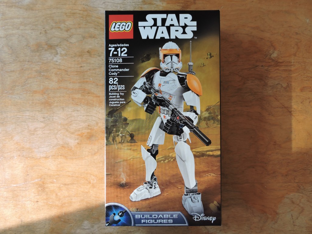 75108_box