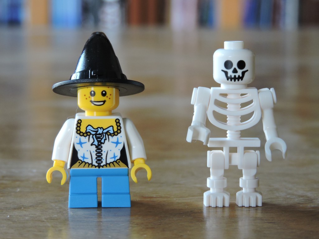 40122_minifigs