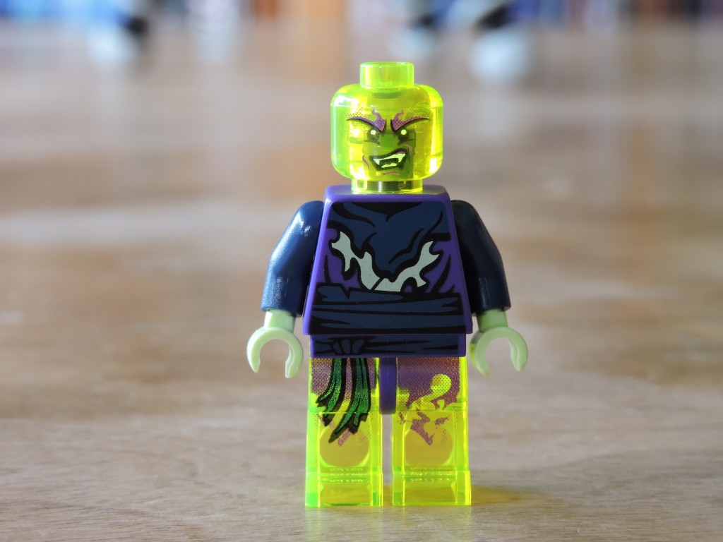 70736_bag_4_minifig_bare