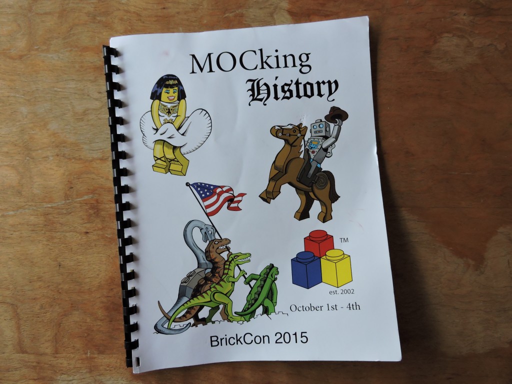 brickcon_2015_program