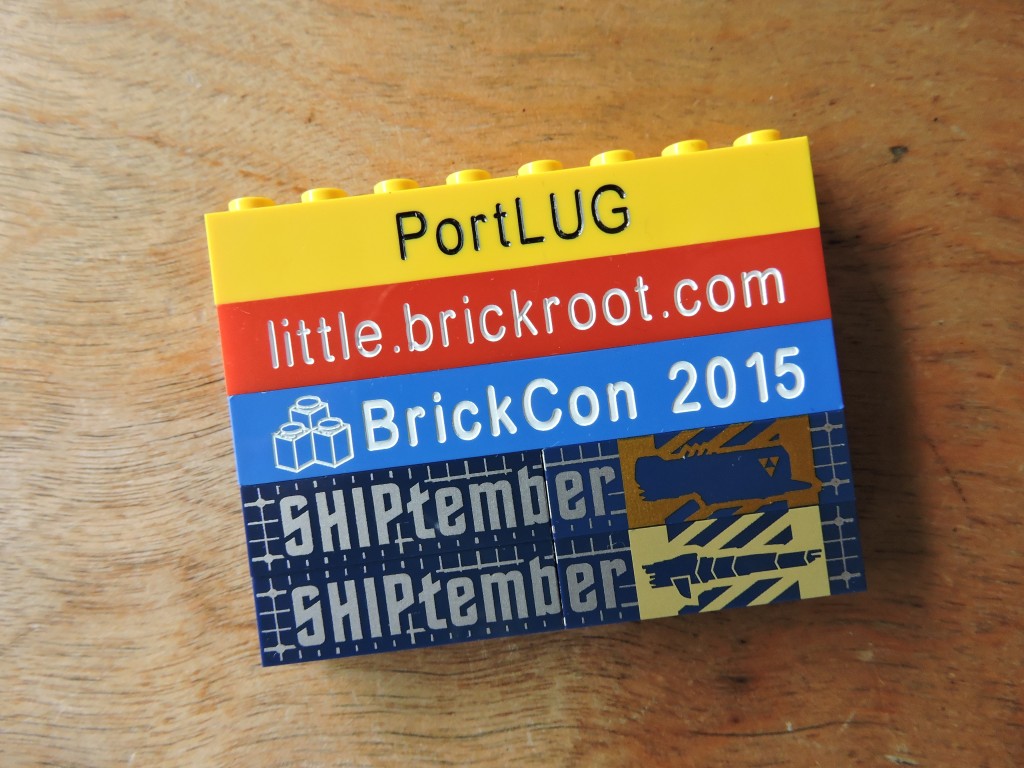 badge_bricks