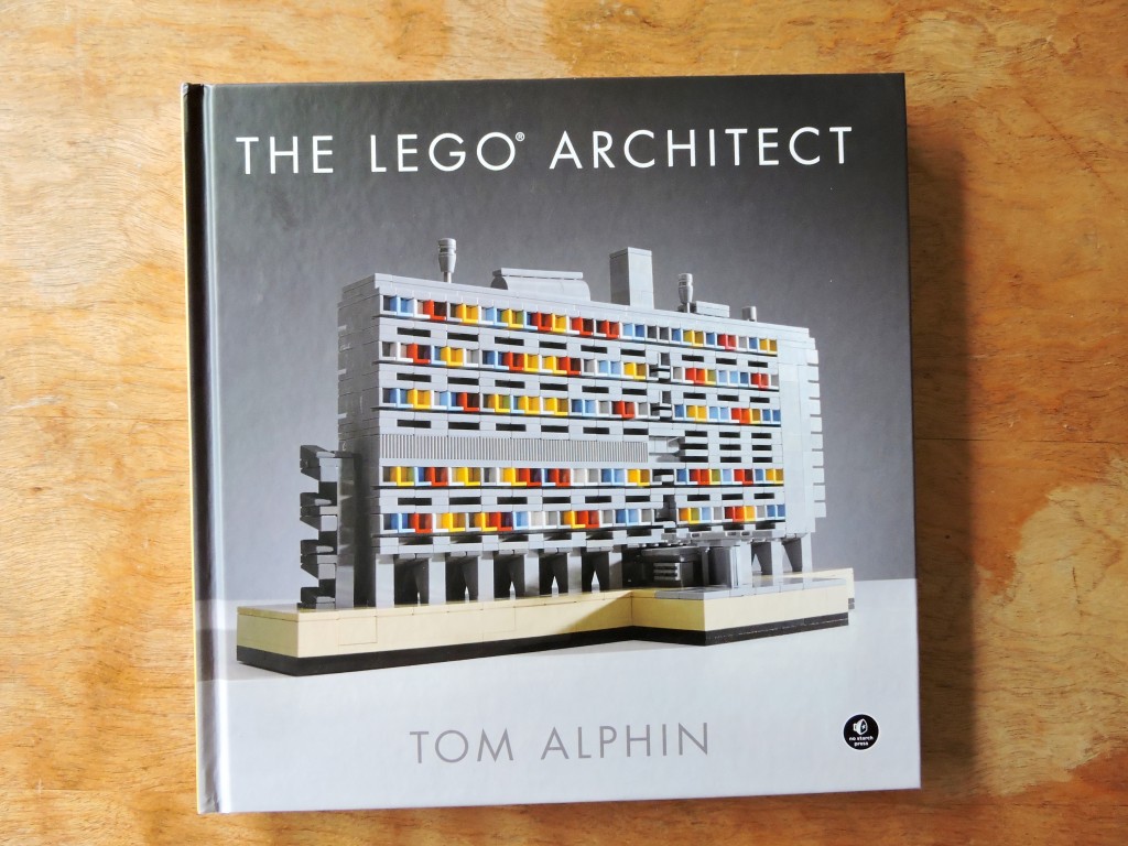 the_lego_architect_cover