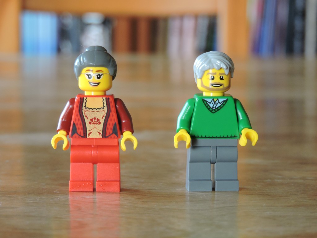 40123_minifigs