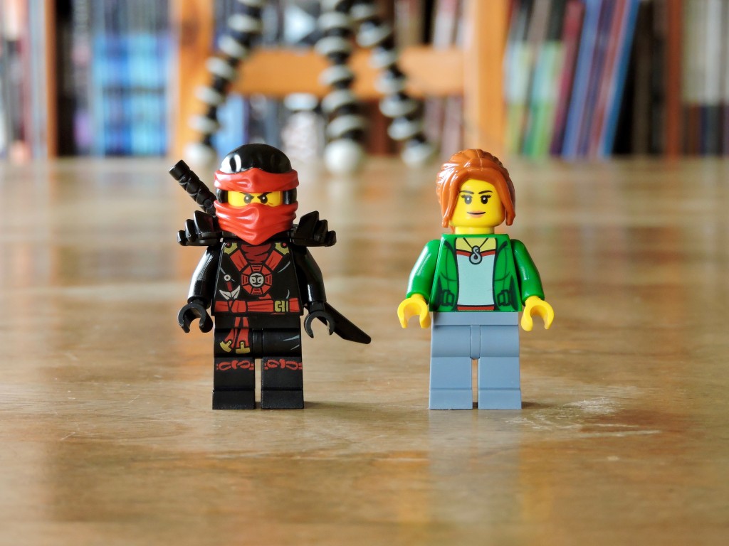 70751_bag_03_minifigs