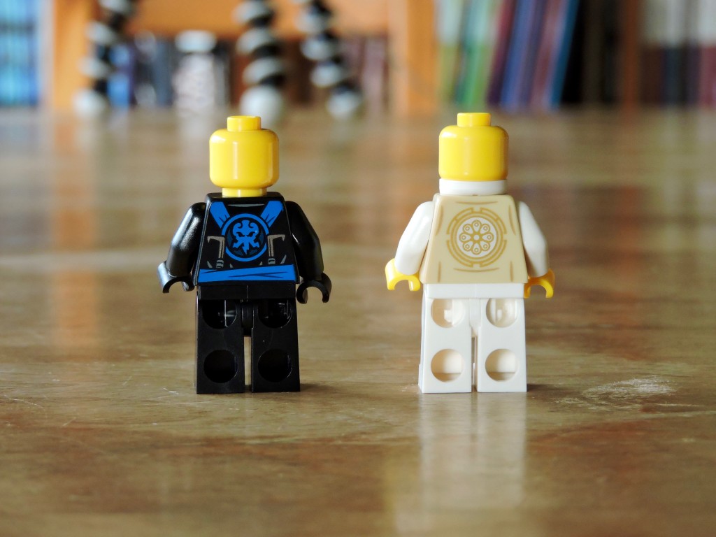 70751_bag_07_minifigs_back