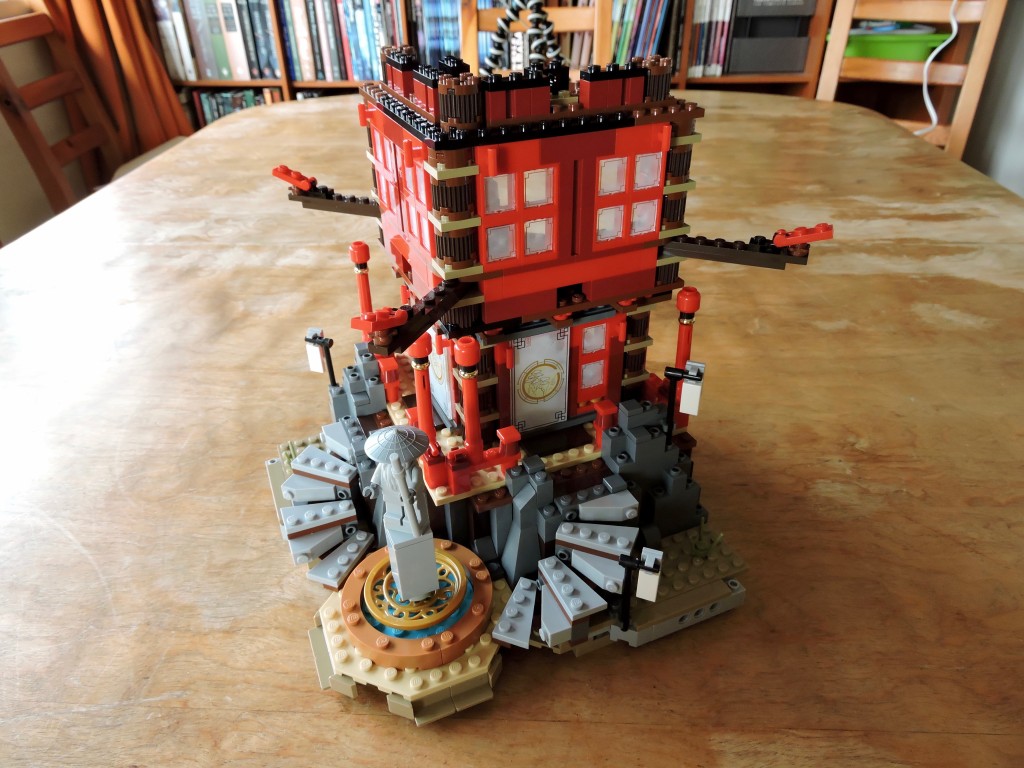 70751_bag_09_build