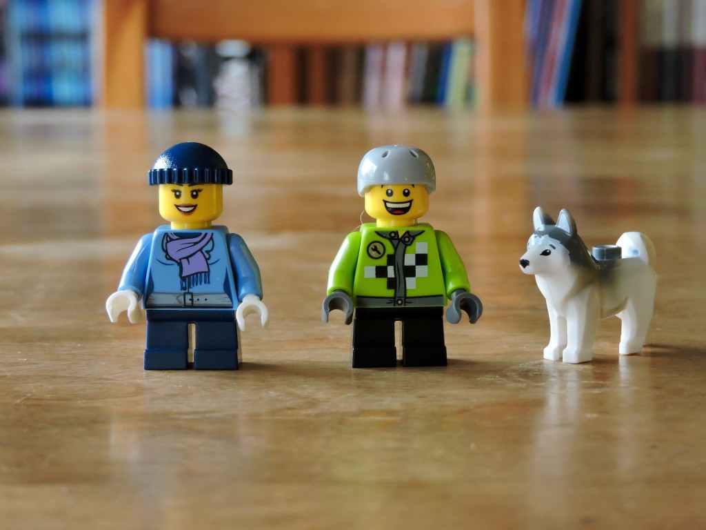 40124_minifigs