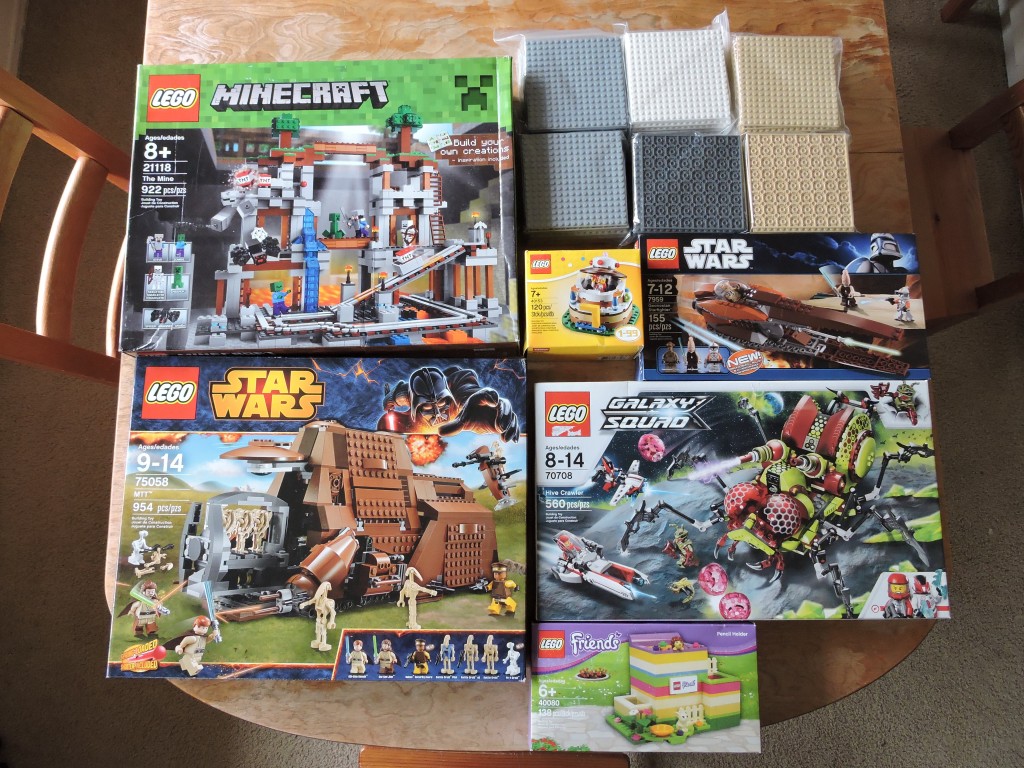 bricks_cascade_2016_haul