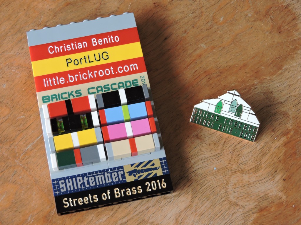 bricks_cascade_2016_badge