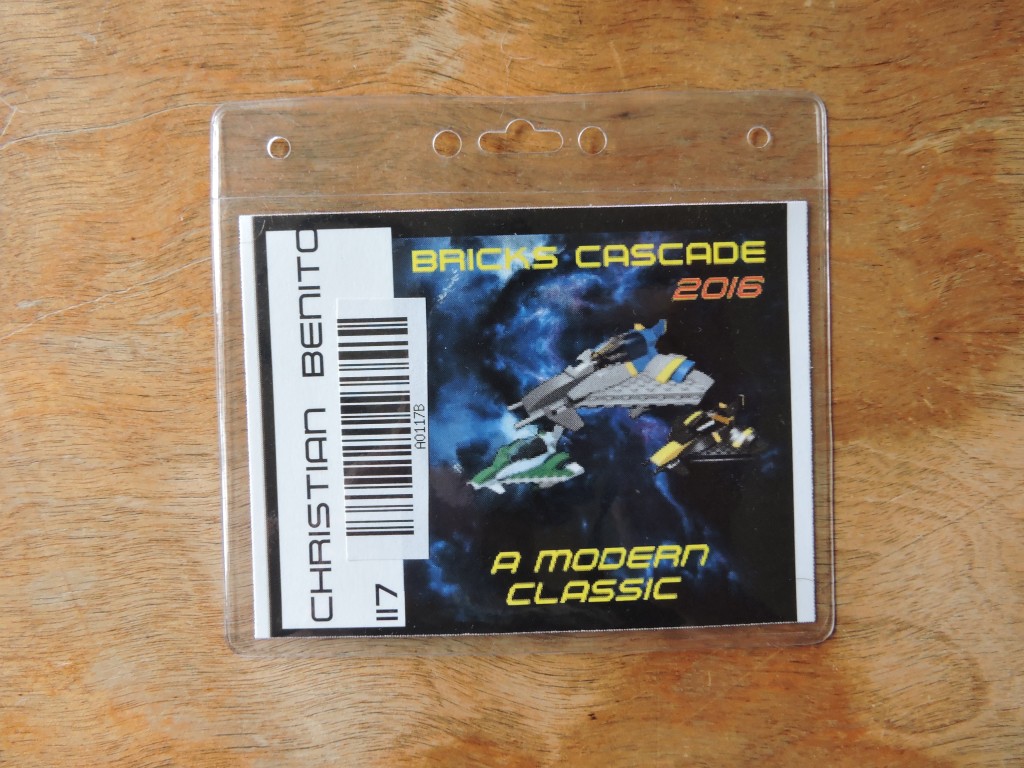 bricks_cascade_2016_badge