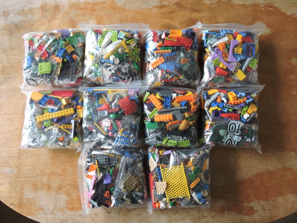 bricks_cascade_2016_grab_bags