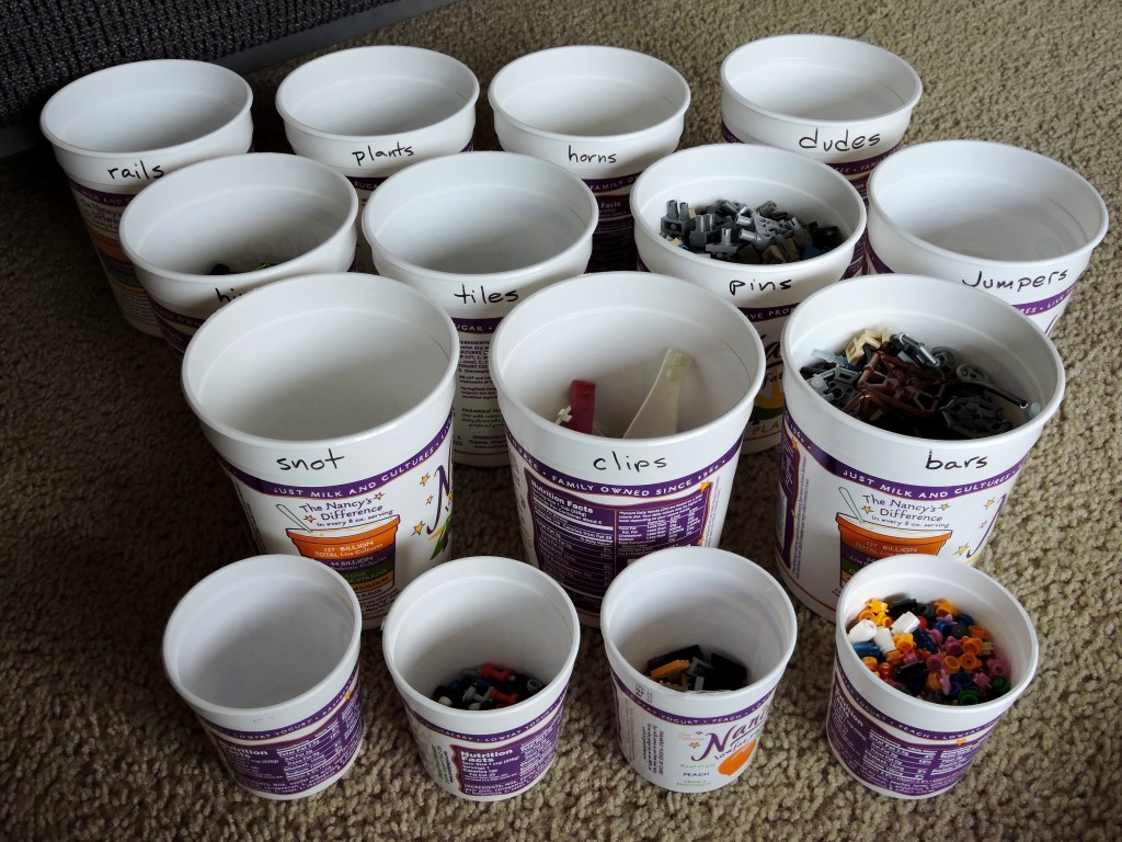 sorting_cups
