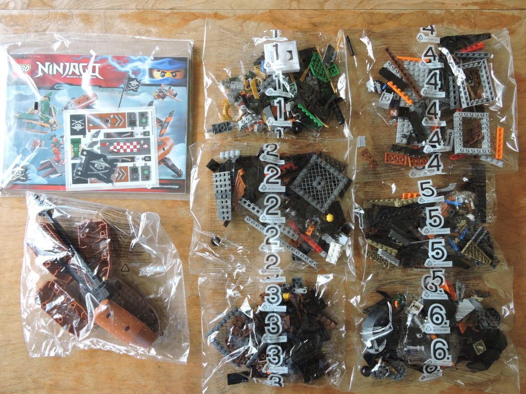 70605_contents