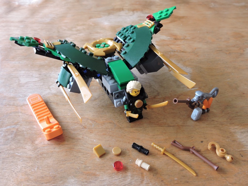 70605_bag_1_build