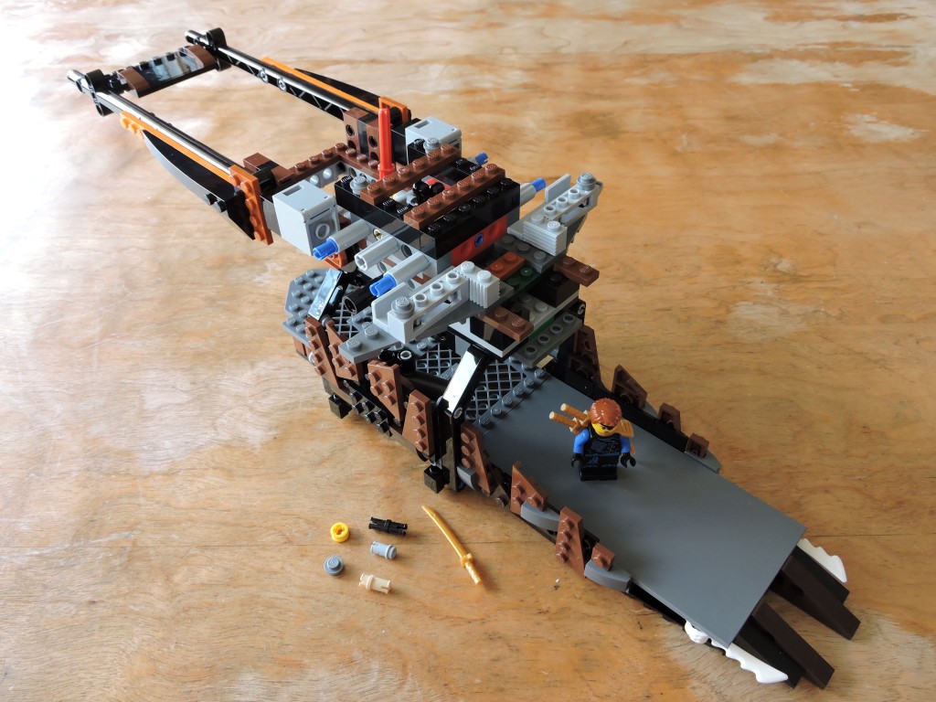 70605_bag_4_build