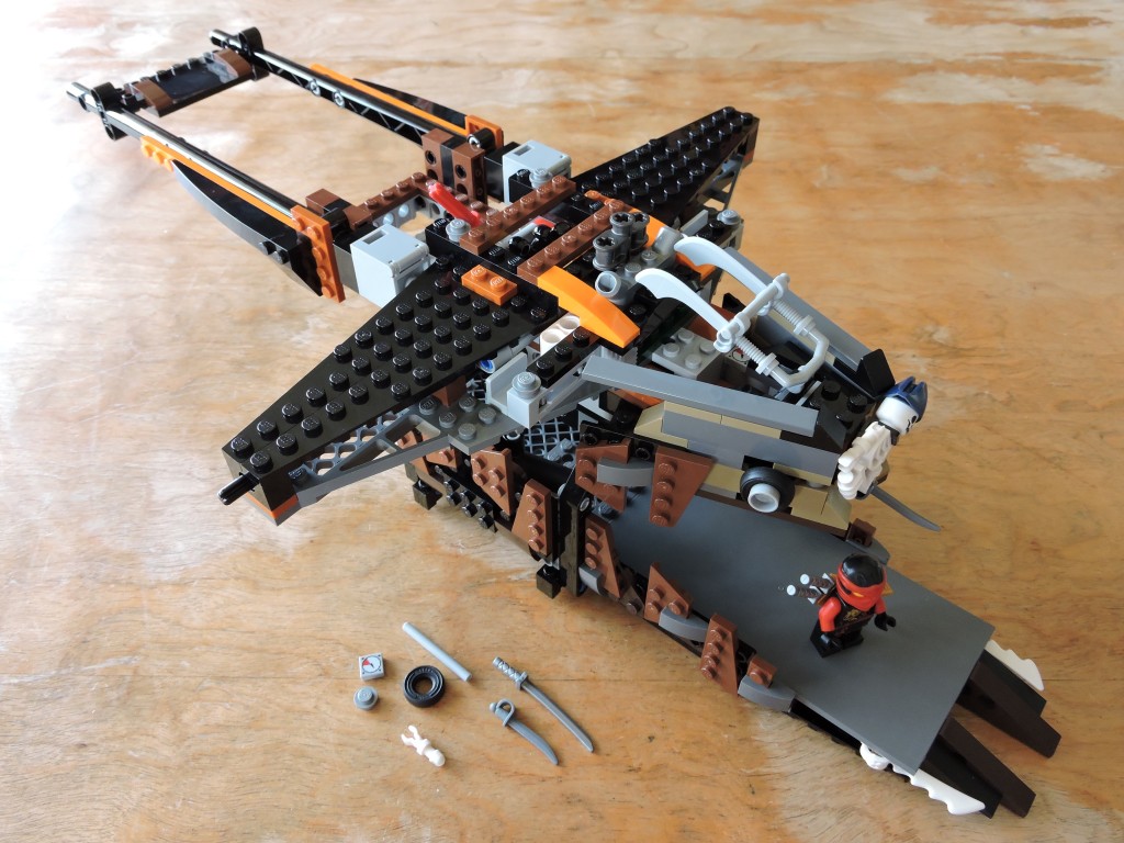 70605_bag_5_build