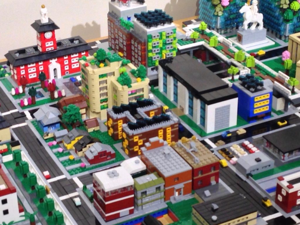 micropolis_layout_2