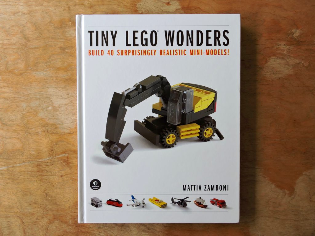 Tiny_LEGO_Wonders_cover