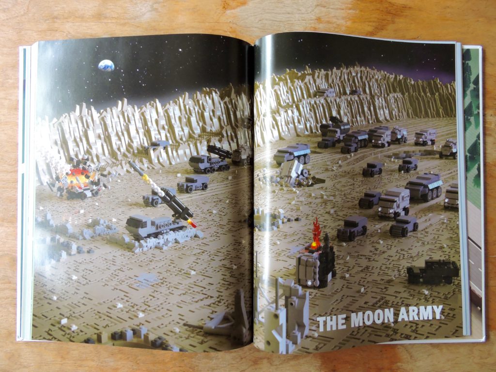 Tiny_LEGO_Wonders_moon_army